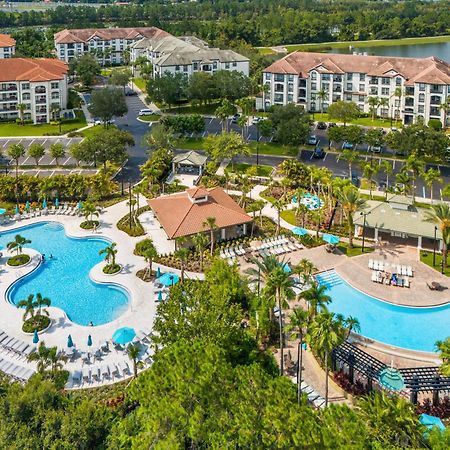 Vista Cay Condo W Free Resort Access, Near Disney Orlando Exterior photo