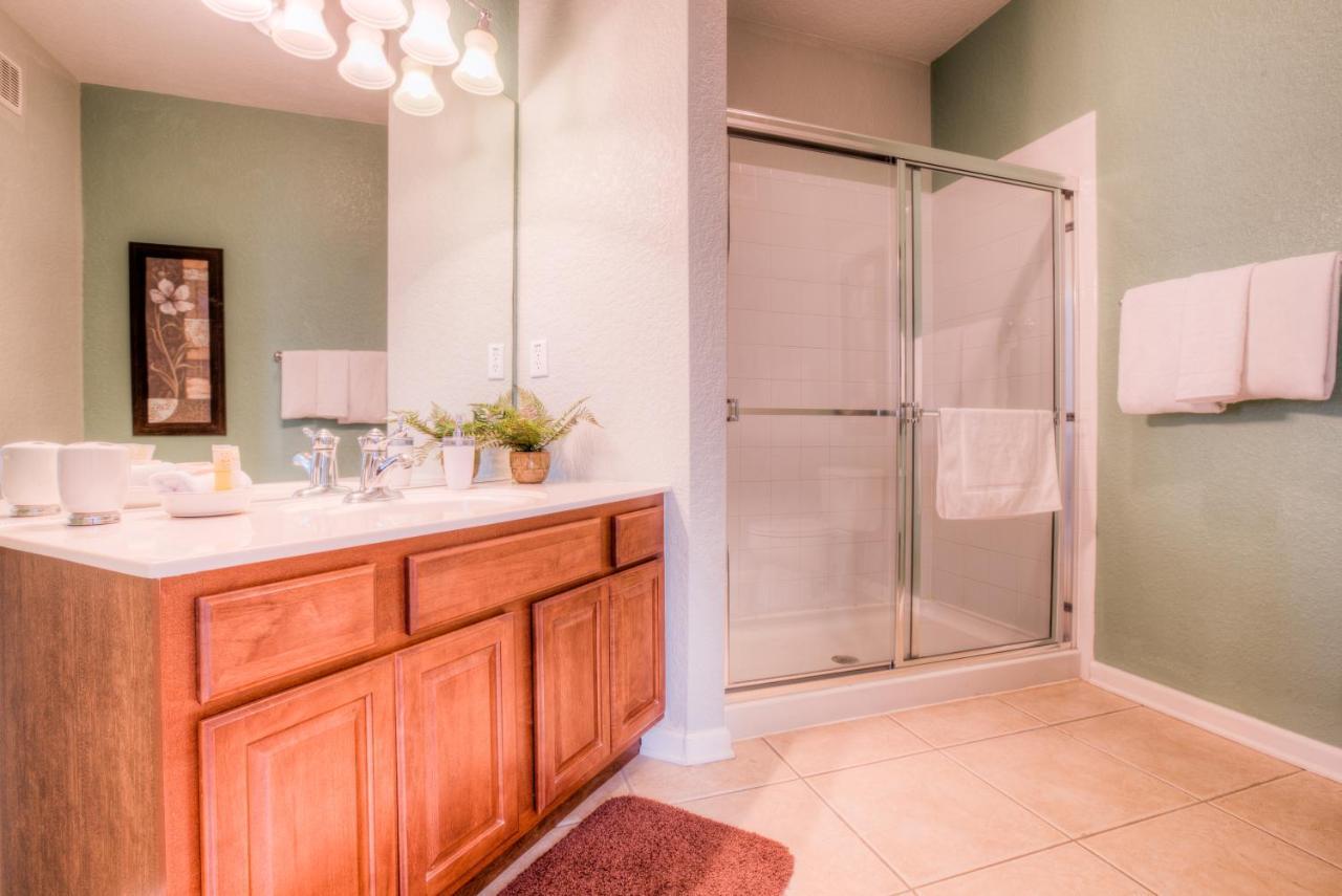 Vista Cay Condo W Free Resort Access, Near Disney Orlando Exterior photo