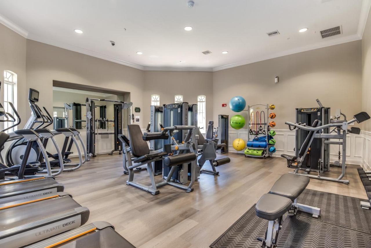 Vista Cay Condo W Free Resort Access, Near Disney Orlando Exterior photo