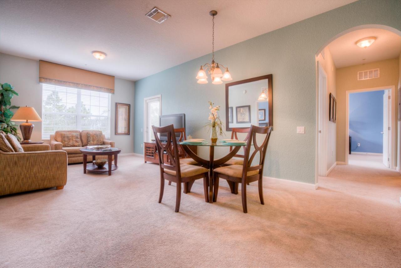 Vista Cay Condo W Free Resort Access, Near Disney Orlando Exterior photo