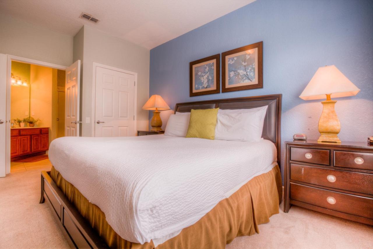 Vista Cay Condo W Free Resort Access, Near Disney Orlando Exterior photo