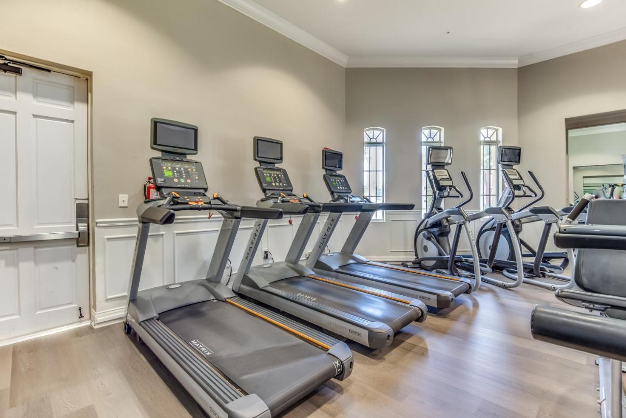 Vista Cay Condo W Free Resort Access, Near Disney Orlando Exterior photo