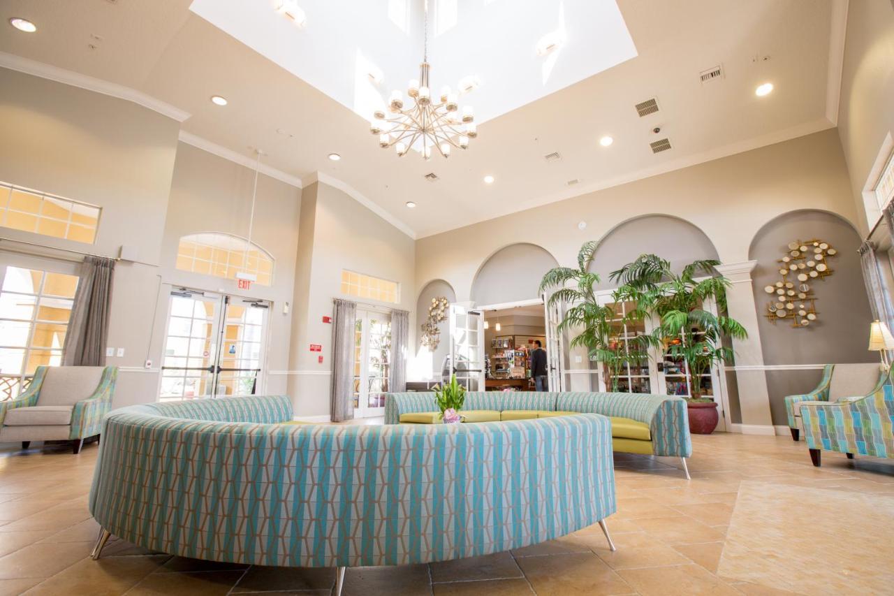 Vista Cay Condo W Free Resort Access, Near Disney Orlando Exterior photo