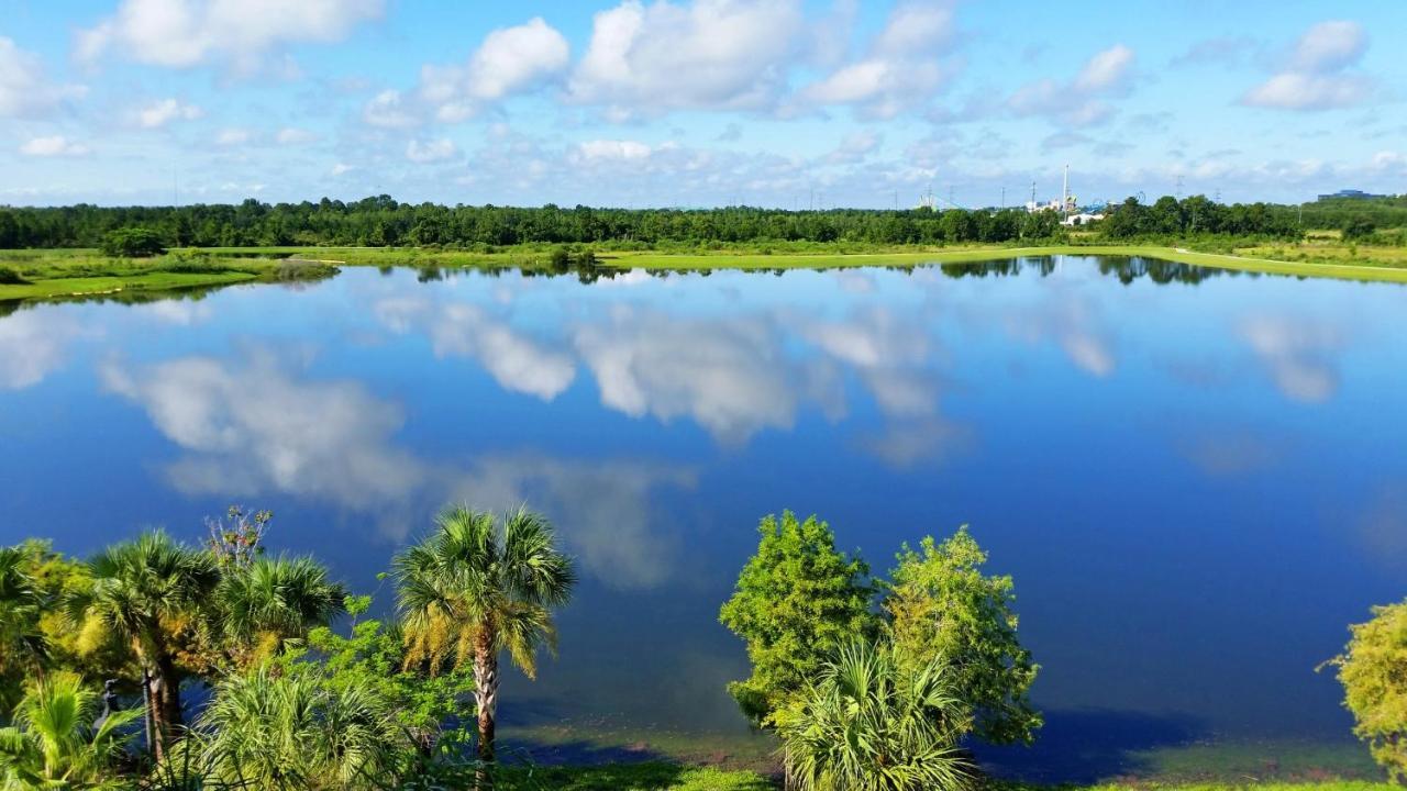 Vista Cay Condo W Free Resort Access, Near Disney Orlando Exterior photo