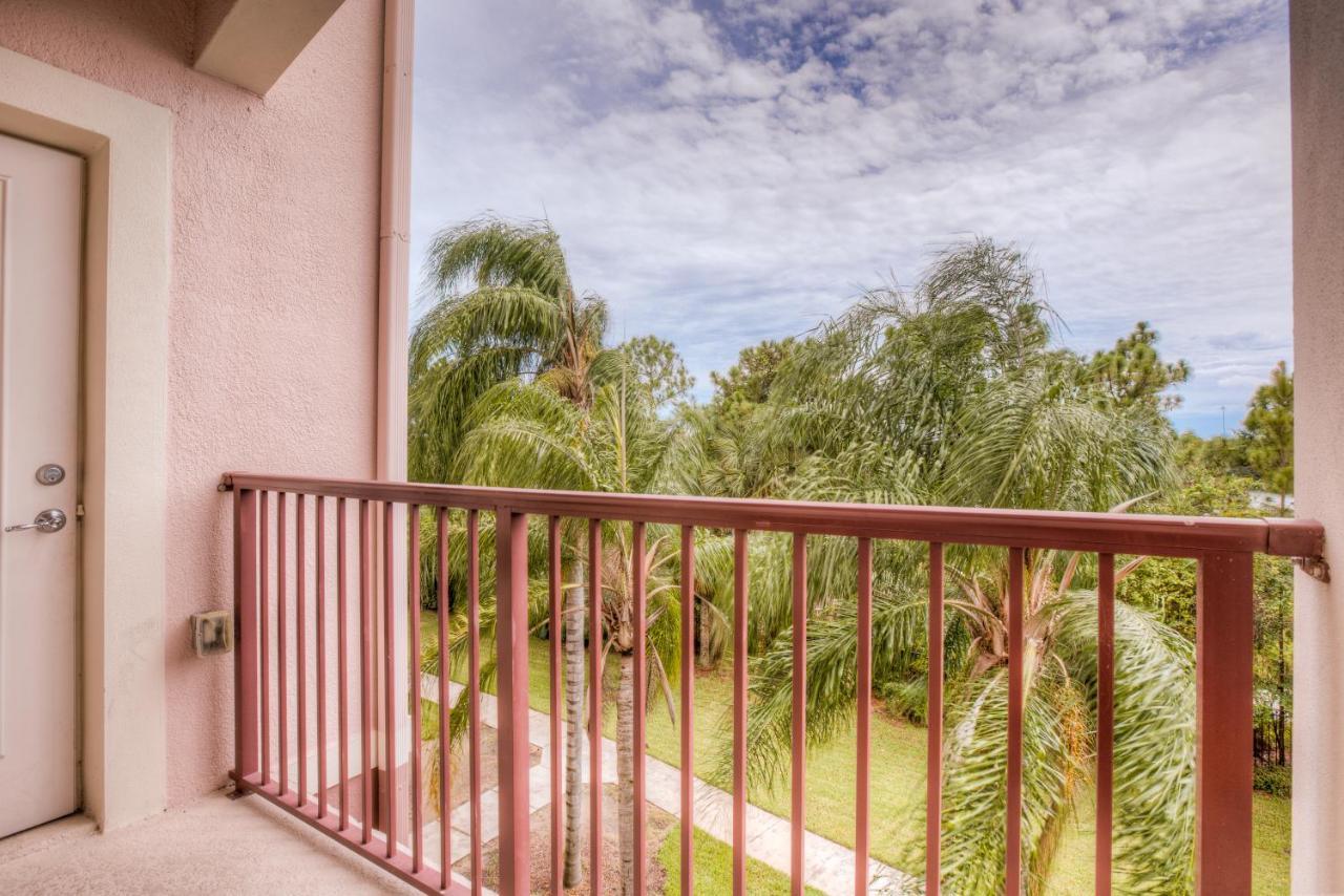 Vista Cay Condo W Free Resort Access, Near Disney Orlando Exterior photo