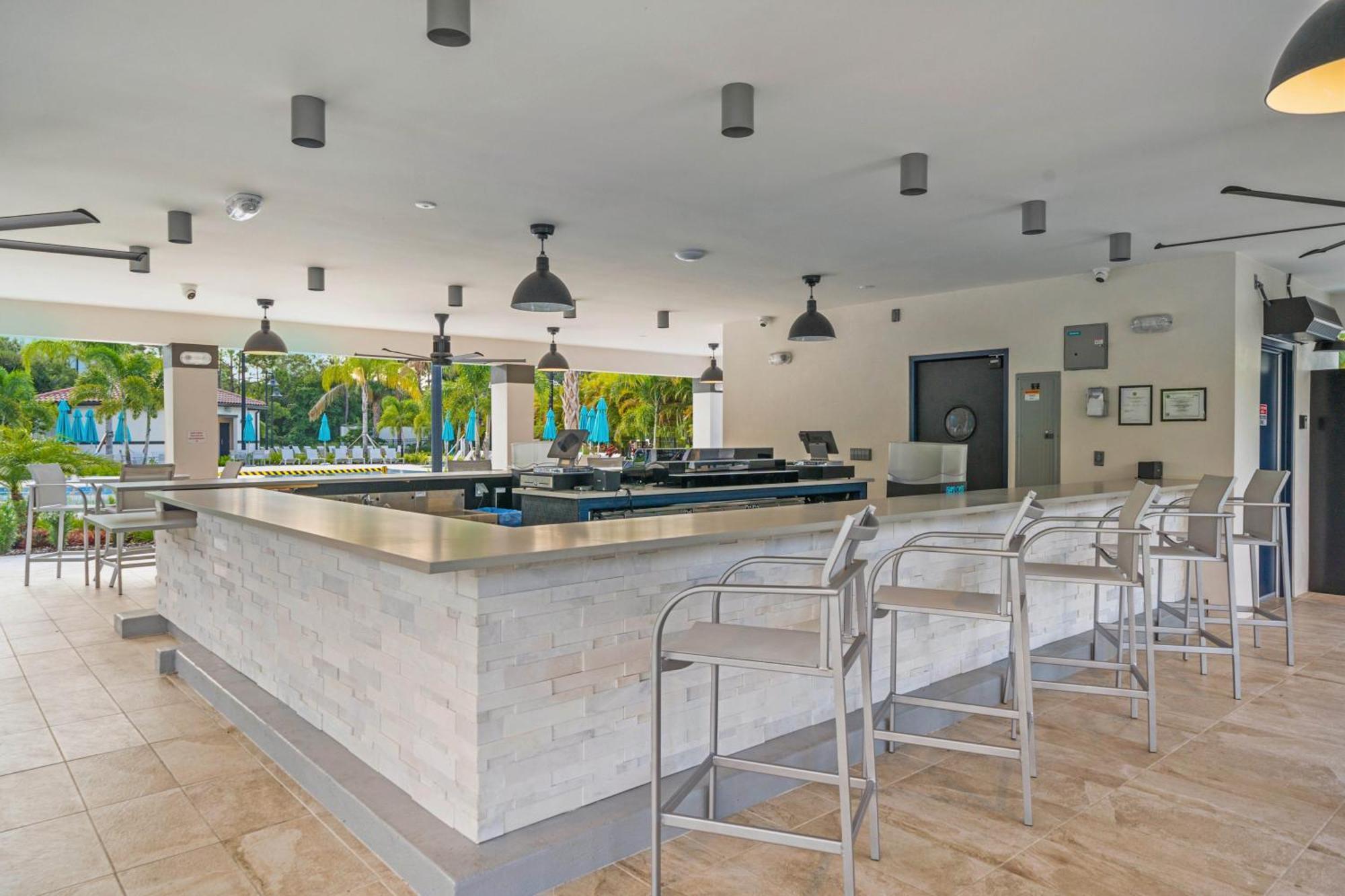 Vista Cay Condo W Free Resort Access, Near Disney Orlando Exterior photo