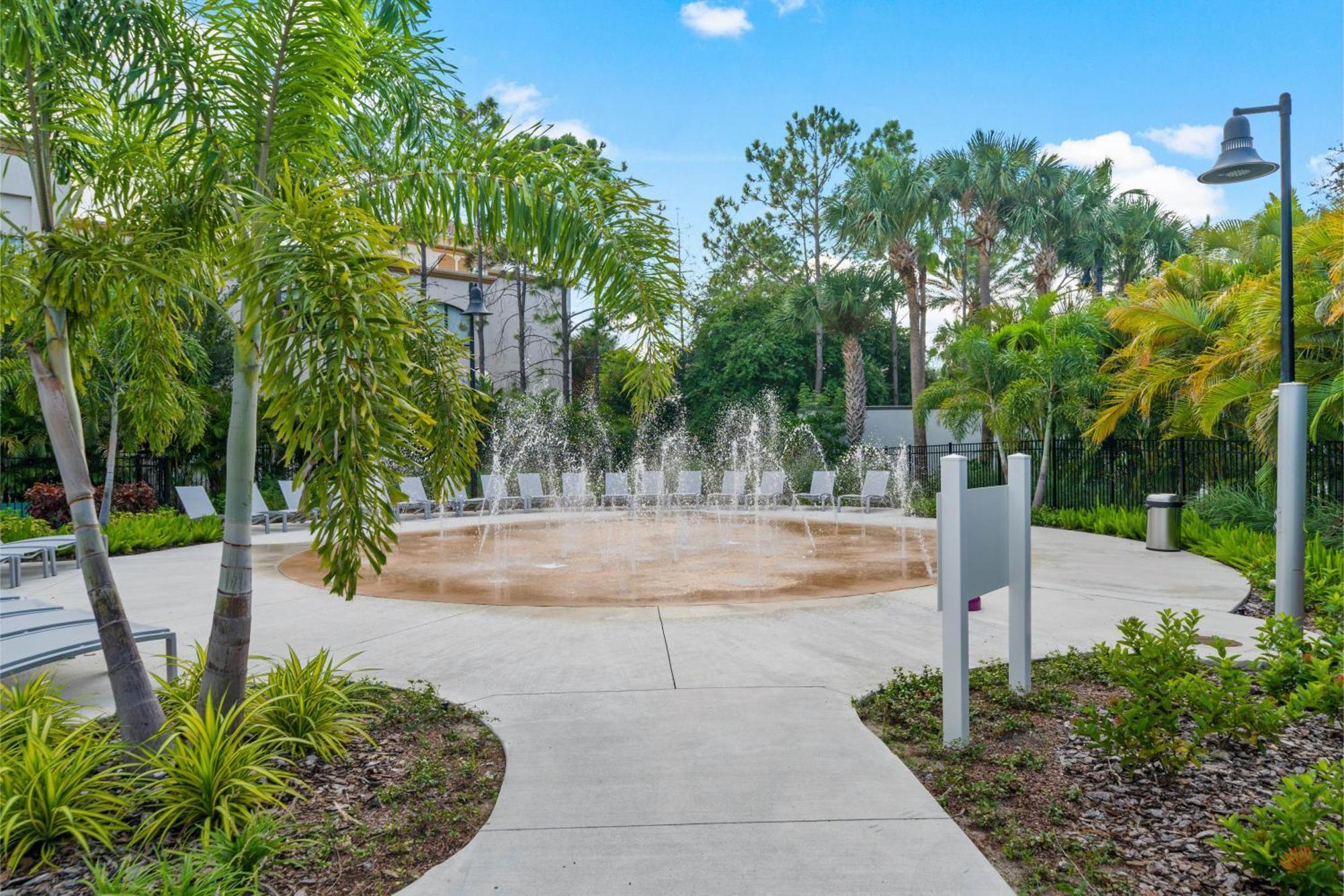 Vista Cay Condo W Free Resort Access, Near Disney Orlando Exterior photo